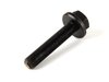 ES#8334 - 4B0598203 - Rear CV Joint Boot Kit - Outer - Priced Each - Stop losing CV grease and extend axle joint life - OE Aftermarket - Audi