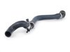 ES#2695452 - 1J0122101R - Radiator Hose - Upper - From radiator to coolant flange - Rein - Volkswagen