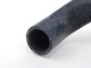 ES#2695452 - 1J0122101R - Radiator Hose - Upper - From radiator to coolant flange - Rein - Volkswagen