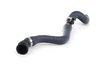ES#2695452 - 1J0122101R - Radiator Hose - Upper - From radiator to coolant flange - Rein - Volkswagen