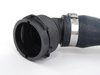 ES#2695452 - 1J0122101R - Radiator Hose - Upper - From radiator to coolant flange - Rein - Volkswagen