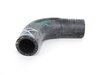 ES#2802460 - 1J0121051L - Coolant Hose - (NO LONGER AVAILABLE) - Connects water pipe to auxiliary radiator return - Rein - 
