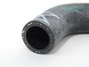 ES#2802460 - 1J0121051L - Coolant Hose - (NO LONGER AVAILABLE) - Connects water pipe to auxiliary radiator return - Rein - 