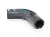 ES#2802460 - 1J0121051L - Coolant Hose - (NO LONGER AVAILABLE) - Connects water pipe to auxiliary radiator return - Rein - 
