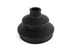 ES#8334 - 4B0598203 - Rear CV Joint Boot Kit - Outer - Priced Each - Stop losing CV grease and extend axle joint life - OE Aftermarket - Audi