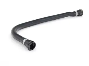 E39 Expansion Tank Hose