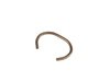 ES#8334 - 4B0598203 - Rear CV Joint Boot Kit - Outer - Priced Each - Stop losing CV grease and extend axle joint life - OE Aftermarket - Audi