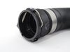 ES#2622966 - 17123413819 - E83 Radiator Hose - Lower - Includes port for coolant temperature sensor - Rein - BMW