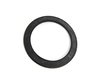 ES#8334 - 4B0598203 - Rear CV Joint Boot Kit - Outer - Priced Each - Stop losing CV grease and extend axle joint life - OE Aftermarket - Audi