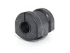 ES#2622953 - 31351135805 - Front Sway Bar Bushing - Priced Each - For 23mm diameter sway bar - Rein - BMW