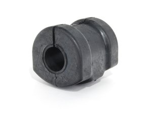 ES#2622953 - 31351135805 - Front Sway Bar Bushing - Priced Each - For 23mm diameter sway bar - Rein - BMW