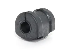 Front Sway Bar Bushing - Priced Each