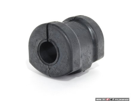 ES#2622953 - 31351135805 - Front Sway Bar Bushing - Priced Each - For 23mm diameter sway bar - Rein - BMW
