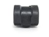ES#2622953 - 31351135805 - Front Sway Bar Bushing - Priced Each - For 23mm diameter sway bar - Rein - BMW