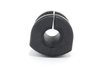 ES#2622953 - 31351135805 - Front Sway Bar Bushing - Priced Each - For 23mm diameter sway bar - Rein - BMW