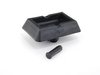 ES#2622954 - 51717001650 - Jack Pad - Priced Each - Properly jack your BMW up with the use of these lifting pads. Four per car. - Rein - BMW