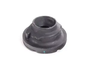 Rear Coil Spring Isolator - Priced Each
