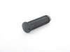 ES#2622954 - 51717001650 - Jack Pad - Priced Each - Properly jack your BMW up with the use of these lifting pads. Four per car. - Rein - BMW