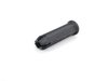 ES#2622954 - 51717001650 - Jack Pad - Priced Each - Properly jack your BMW up with the use of these lifting pads. Four per car. - Rein - BMW