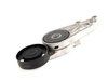 ES#1832009 - 058903133D - Accessory Belt Tensioner - (NO LONGER AVAILABLE) - Keep your drive belt tight - Meyle - 