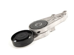 ES#1832009 - 058903133D - Accessory Belt Tensioner - Keep your drive belt tight - Meyle - Audi Volkswagen