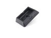 ES#2622954 - 51717001650 - Jack Pad - Priced Each - Properly jack your BMW up with the use of these lifting pads. Four per car. - Rein - BMW