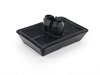 ES#2622954 - 51717001650 - Jack Pad - Priced Each - Properly jack your BMW up with the use of these lifting pads. Four per car. - Rein - BMW