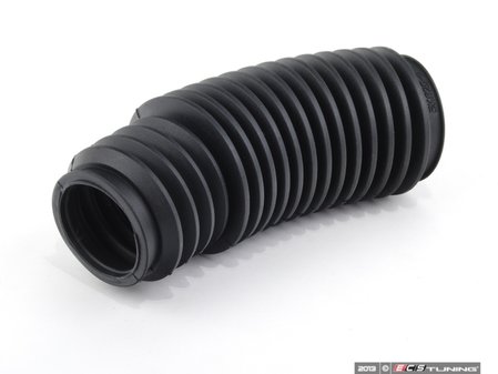 ES#2622957 - 32211139786 - Steering Rack Boot - Priced Each - Protect your power steering system - Rein - BMW