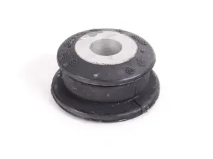 Subframe Mount - Priced Each