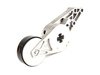 ES#1832009 - 058903133D - Accessory Belt Tensioner - (NO LONGER AVAILABLE) - Keep your drive belt tight - Meyle - 