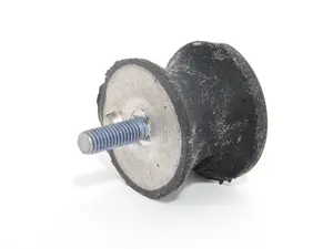 Transmission Mount - Priced Each