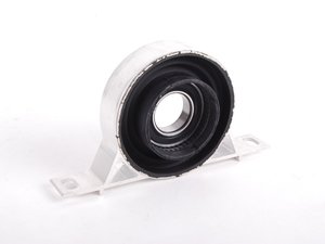ES#2622942 - 26122282495 - Driveshaft Center Mount - (NO LONGER AVAILABLE) - Located at the center of the driveshaft. Made in Germany! - Rein - 