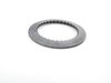ES#2628170 - 191498202A - Inner CV Boot Kit - Right Side - Stop losing CV grease and extend axle joint life - Rein - Volkswagen