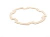 ES#2628170 - 191498202A - Inner CV Boot Kit - Right Side - Stop losing CV grease and extend axle joint life - Rein - Volkswagen