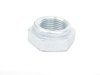 ES#2628170 - 191498202A - Inner CV Boot Kit - Right Side - Stop losing CV grease and extend axle joint life - Rein - Volkswagen