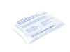 ES#2628170 - 191498202A - Inner CV Boot Kit - Right Side - Stop losing CV grease and extend axle joint life - Rein - Volkswagen