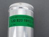 ES#2627581 - 1J0820191D - A/C Receiver/Drier - Recommended to be replaced any time the A/C system is open - Rein - Audi Volkswagen