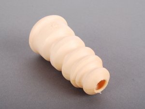 ES#2627603 - 1J0512131C - Rear Bump Stop - Priced Each - (NO LONGER AVAILABLE) - Protect your suspension from harsh impacts - Rein - Audi Volkswagen