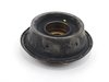 ES#2627598 - 357412329 - Upper Strut Mount - Priced Each - A common source of noise in the front suspension, Includes bearing - Rein - Volkswagen