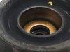 ES#2627598 - 357412329 - Upper Strut Mount - Priced Each - A common source of noise in the front suspension, Includes bearing - Rein - Volkswagen