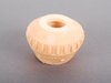 ES#2627344 - 8D0199339P  - Snub Mount - Priced Each - Reduce excessive engine vibrations - Rein - Audi Volkswagen