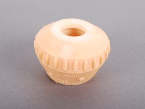 ES#2627344 - 8D0199339P  - Snub Mount - Priced Each - Reduce excessive engine vibrations - Rein - Audi Volkswagen