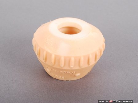ES#2627344 - 8D0199339P  - Snub Mount - Priced Each - Reduce excessive engine vibrations - Rein - Audi Volkswagen