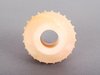 ES#2627344 - 8D0199339P  - Snub Mount - Priced Each - Reduce excessive engine vibrations - Rein - Audi Volkswagen