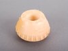ES#2627344 - 8D0199339P  - Snub Mount - Priced Each - Reduce excessive engine vibrations - Rein - Audi Volkswagen