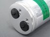 ES#2627583 - 3B0820193 - Receiver Drier - Should be changed when servicing A/C system - Rein - Volkswagen