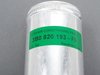 ES#2627583 - 3B0820193 - Receiver Drier - Should be changed when servicing A/C system - Rein - Volkswagen