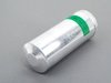 ES#2627583 - 3B0820193 - Receiver Drier - Should be changed when servicing A/C system - Rein - Volkswagen
