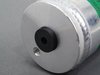 ES#2627581 - 1J0820191D - A/C Receiver/Drier - Recommended to be replaced any time the A/C system is open - Rein - Audi Volkswagen