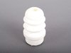 ES#2627350 - 8D0412131H - Front Strut Bump Stop - Priced Each - Fits left and right side - Rein - Audi